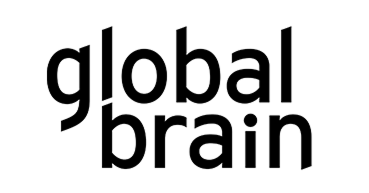 Global Brain Corporation