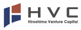 Hiroshima Venture Capital Co., Ltd.