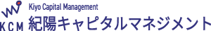 Kiyo Capital Co., Ltd.